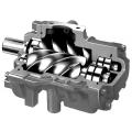 Original Parts