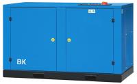 Винтовой компрессор Remeza ВК 60 2,0