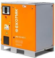 Винтовой компрессор Ekomak EKO 22 D VST
