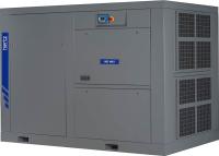 Винтовой компрессор Hertz HSC 200D 7,5