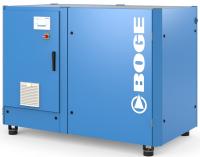 Винтовой компрессор BOGE SD 100-3 8