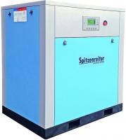 Винтовой компрессор Spitzenreiter S-EKO50F 12