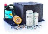 1127230447 Сервисный набор KIT TUBO RILSAN SCS 500-600-99