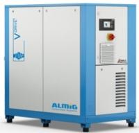 Винтовой компрессор ALMiG V Drive 45-10
