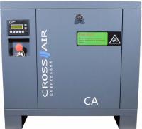 Винтовой компрессор CrossAir CA11-8GA