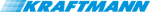 Kraftmann