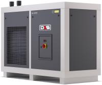 Осушитель воздуха DAS DK 16500