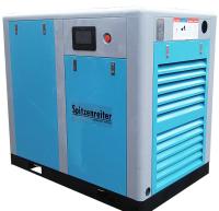 Винтовой компрессор Spitzenreiter SAH150 8