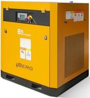 Винтовой компрессор Berg ВК-11-E 7 (IP54)