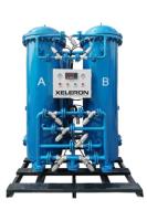 Адсорбционный генератор азота Xeleron YQP-100N