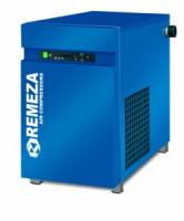 Осушитель воздуха Remeza RFD 240