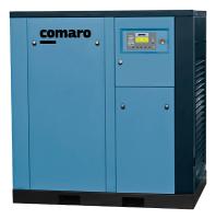 Винтовой компрессор Comaro MD 37 I/08