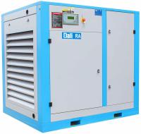 Винтовой компрессор Dali DL-2.3/13-RA-F