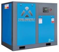 Винтовой компрессор Xeleron Z50PMA 10 бар