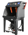 Пескоструйные камеры ВМЗ