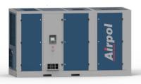 Винтовой компрессор Airpol T 132-13