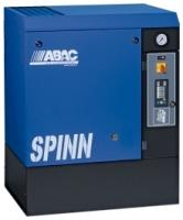 Винтовой компрессор Abac SPINN 15 FM (13 бар)
