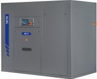 Винтовой компрессор Hertz HSC 45 13