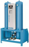 Осушитель воздуха ALMiG ALM-CD 800 (-70)