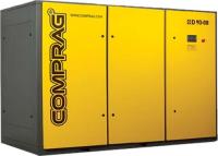 Винтовой компрессор Comprag DV-132-10