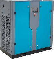 Винтовой компрессор Olymtech C22Y-8 IP54