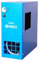 Осушитель воздуха Remeza RFDc 462