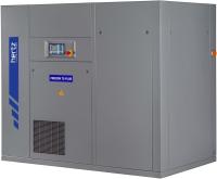 Винтовой компрессор Hertz FRECON 22 Plus 10