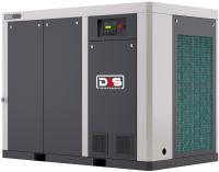 Винтовой компрессор DAS DVK 90-10