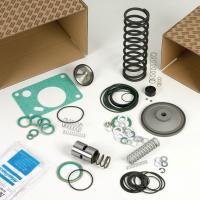Ремкомплект разгрузочного клапана UNLOADER VALVE KIT 2901006200