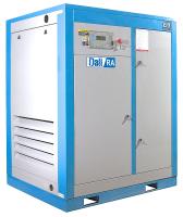Винтовой компрессор Dali DL-8.7/10-RA