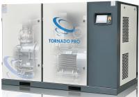 Винтовой компрессор Olymtech 2TVPM315-10