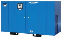 Винтовой компрессор Remeza ВК 60Р 8 ВС