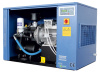 Винтовой компрессор Vortex ERS 22 DD 8 бар