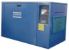 Винтовой компрессор Vortex ERS 22 DD 8 бар