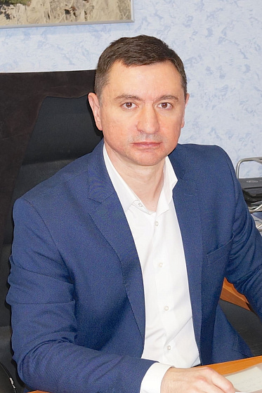 Юрий Лазурко Юрий Лазурко