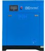 Винтовой компрессор Olymtech J7.5PM-8 IP23